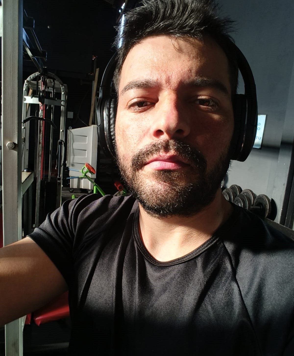 Carlos Eduardo